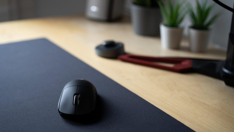 栏目分类导航:按话题类型快速定位 示意图